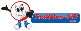 Codiflex